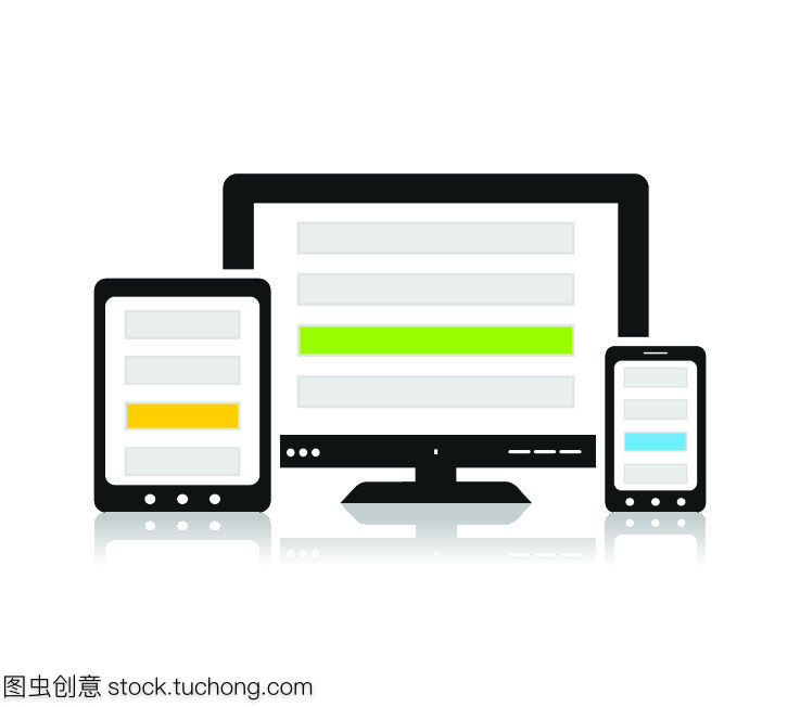 信息科技 從科學研究到商業(yè)應用的全球跨越