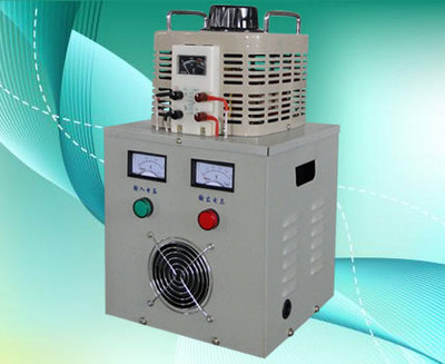 專業(yè)智造，品質(zhì)典范 睿琴電氣設(shè)備制造(上海) 產(chǎn)品加工展示